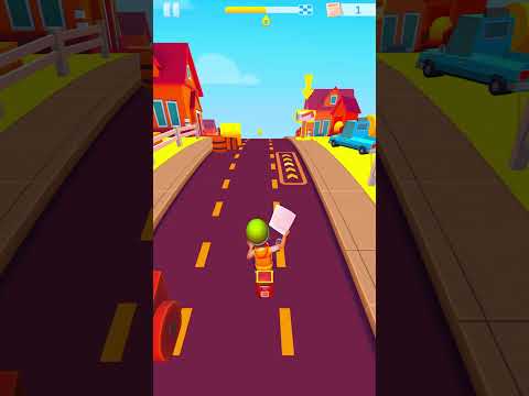 What I Learned from Being a REAL PAPER BOY for a Month