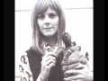 Scout Niblett -- "Fire Flies"