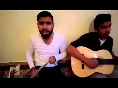 Turgay Canevi  - Merdo Merdo