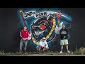 Ero - Bomba ft. Shellerini, Falcon1 - (prod. DJ Creon) Ero - Bomba ft. Shellerini, Falcon1 - (prod. DJ Creon)