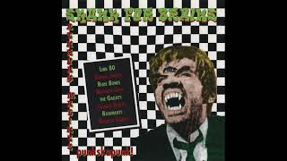 Link 80 - Turn it Around (Demo)