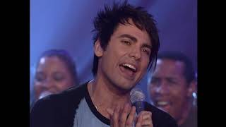La Ley – Día cero (MTV Unplugged)