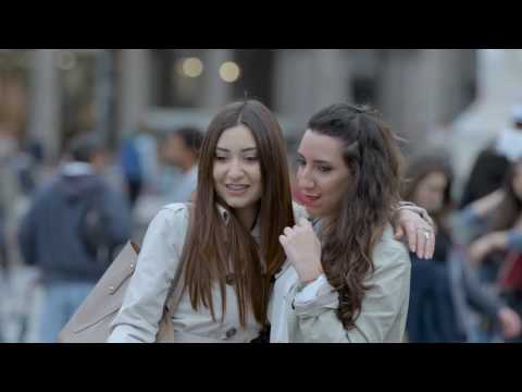 NOC-TIPS - TEST VIDEO LEICA SL