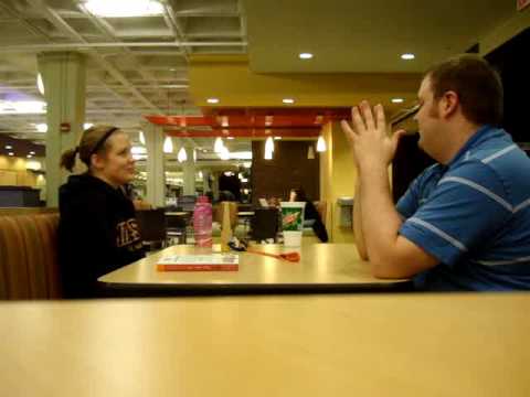 Cup of Joe with Andy and Beau! Episode 1 - Part 2 - Guest Martel Pipkins