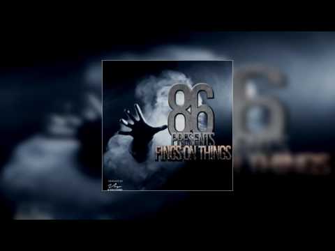 (86) Gunna Grimes Ft. Scrams x Stampface DPMO [Fings on Things]