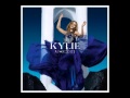 Kylie Minogue   Put Your Hands Up If You Feel Love