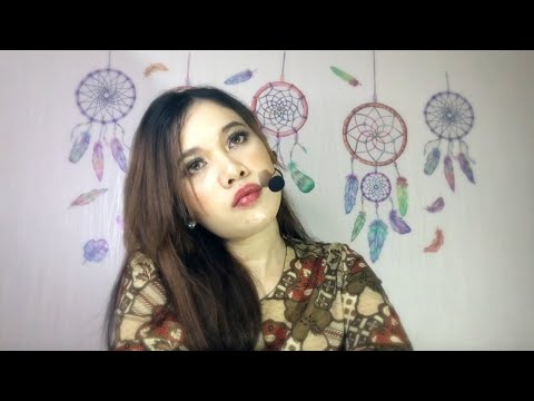 Moemoeā (Cover) - Stan Walker & Seth Haapu