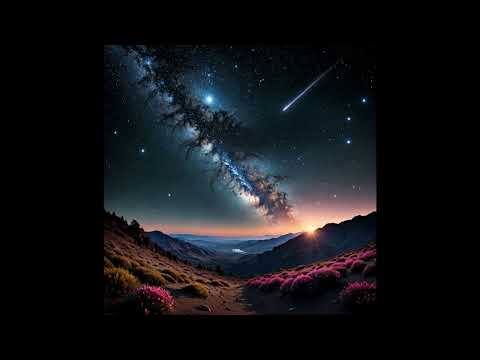 Jupiter93-14 Bonus track   The silence of the space