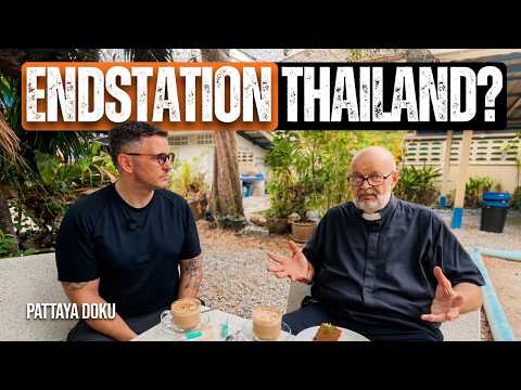 Pastor Peter