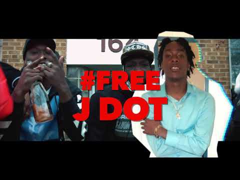 80meek - GANG (OFFICIAL MUSIC VIDEO)