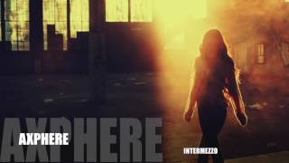 Intermezzo by Axphere