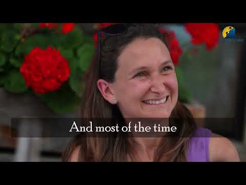 Find Your Core Genius