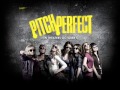 Pitch Perfect - Bellas Finals Karaoke 