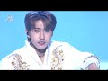 Stray Kids 스트레이 키즈 Dionysus Original BTS 2020 KBS Song Festival I KBS WORLD TV 201218