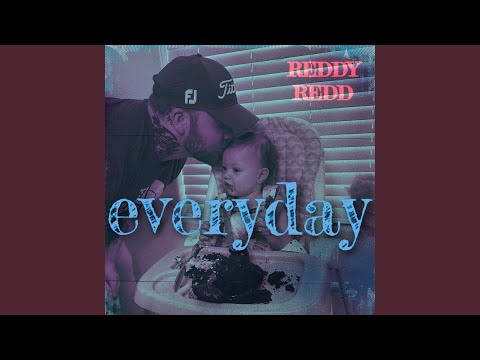 Everyday