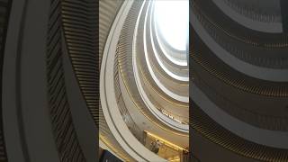 Palladium Mall Ahmedabad | #ahmedabad #palladiummall #minivlog #vlog #viral #viralshort