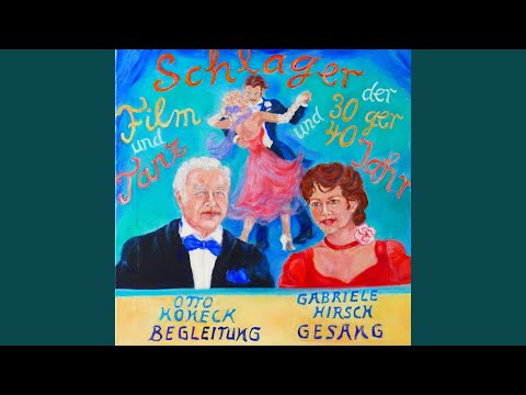 Kauf dir einen bunten Luftballon - From "Der weiße Traum"