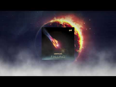 ËSHTARA - Falling (Music Video)