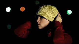 Late Night Alumni - Moonwalking (2011)