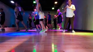 El chico del apartamento 512 by Charles Brown