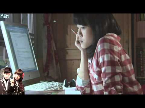 [Vietsub + Kara] Rolling - Jiyeon (T-ara)