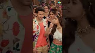 Download lagu Lit up Dance with Ma Ma Mahesha | #SarkaruVaariPaata | #MaheshBabu | #KeerthySuresh | #Shorts mp3