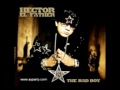 "hector el father"ft polaco.. envidia