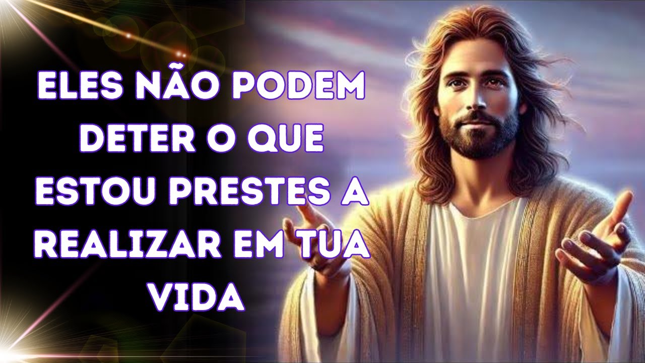 Filho Permita Que Eu Afaste Para Longe Toda a Negatividade de Tua Mente Para Que Possas Viver Feliz