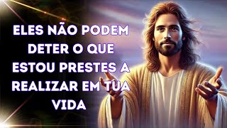 Filho Permita Que Eu Afaste Para Longe Toda a Negatividade de Tua Mente Para Que Possas Viver Feliz