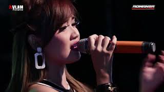 Download lagu ORA MASALAH - EDOT ARISNA || ROMANSA 2018 LIVE MAITAN PATI VLAM PICTURES mp3 Download lagu ORA MASALAH - EDOT ARISNA || ROMANSA 2018 LIVE MAITAN PATI VLAM PICTURES mp3