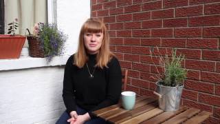 Cover Song Fridays Competition