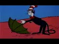 Dr Seuss Green Eggs And Ham And Other Favorites Full VHS W Sneetches Grinch