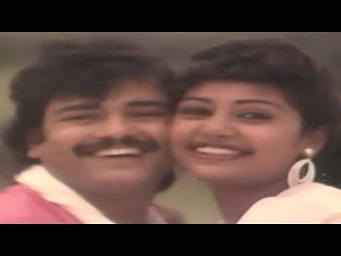 Januma Janumadallu - Shruti - Kannada Hit Song