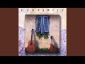 Cantabile, for violin & piano (or guitar) in D major