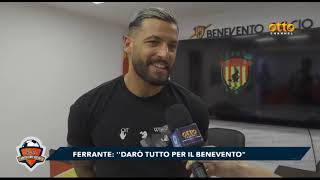 speciale calciomercato la puntata del 31 agosto 2023