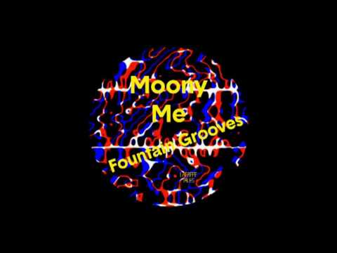 download lagu mp3 mp4 Moony Fountain Grooves, download mp3 Moony Fountain Grooves free download mp3, download mp3 Moony Fountain Grooves