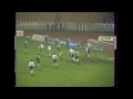 Rába ETO - BVSC 5-1, 1993 - Összefoglaló