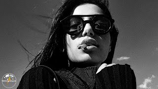 CruZ &amp; LOVEIN - Where Is My Love (Original Mix)