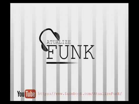 MC Vitor N2 e MC João AF   No Baile da DZ7 e Vermelhão