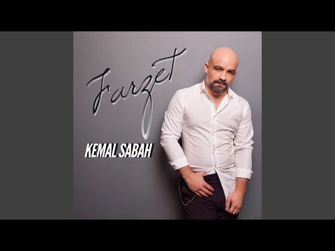 Farzet (Cüneyt Yalmaz Versiyon)