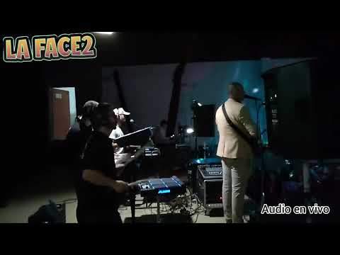 La Face 2 Uruguay - Mix de canciones - Sociedad Italiana de la Paz 