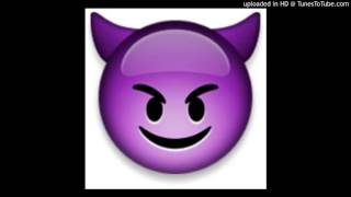 OYABUN - Vegas (Prod. LeMieux)