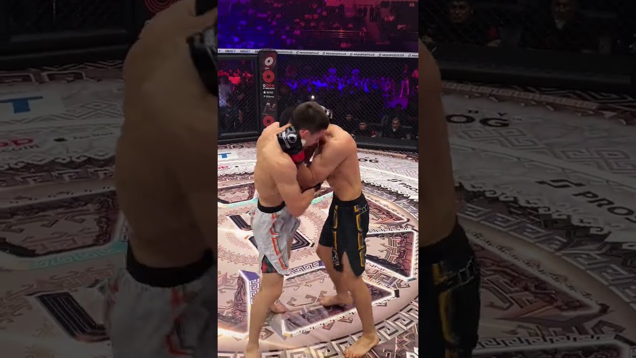 видео
