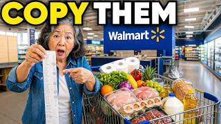 23 ILLEGAL Grocery Tricks the Japanese Use To Save Hundreds
