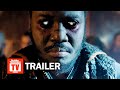 Into The Badlands Season 3 Final Episodes Trailer The Last War Rotten Tomatoes TV