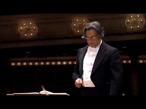 Simfonia a 9-a, part.  4, Oda Bucuriei, L.V. Beethoven