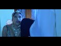 Sanghvi Fever Sanghvi Rare Song Collection Hottest Mix