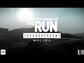 Stateless - Assassinations (Need For Speed: The ...