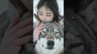 Download lagu Angel 😇 #ai #AngelBeauty #aishorts #trending  #trend #AngelWithMusic  #short mp3