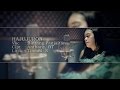 Bintang Panjaitan - HAJUJURON (Official Music Video) Bintang Panjaitan - HAJUJURON (Official Music Video)